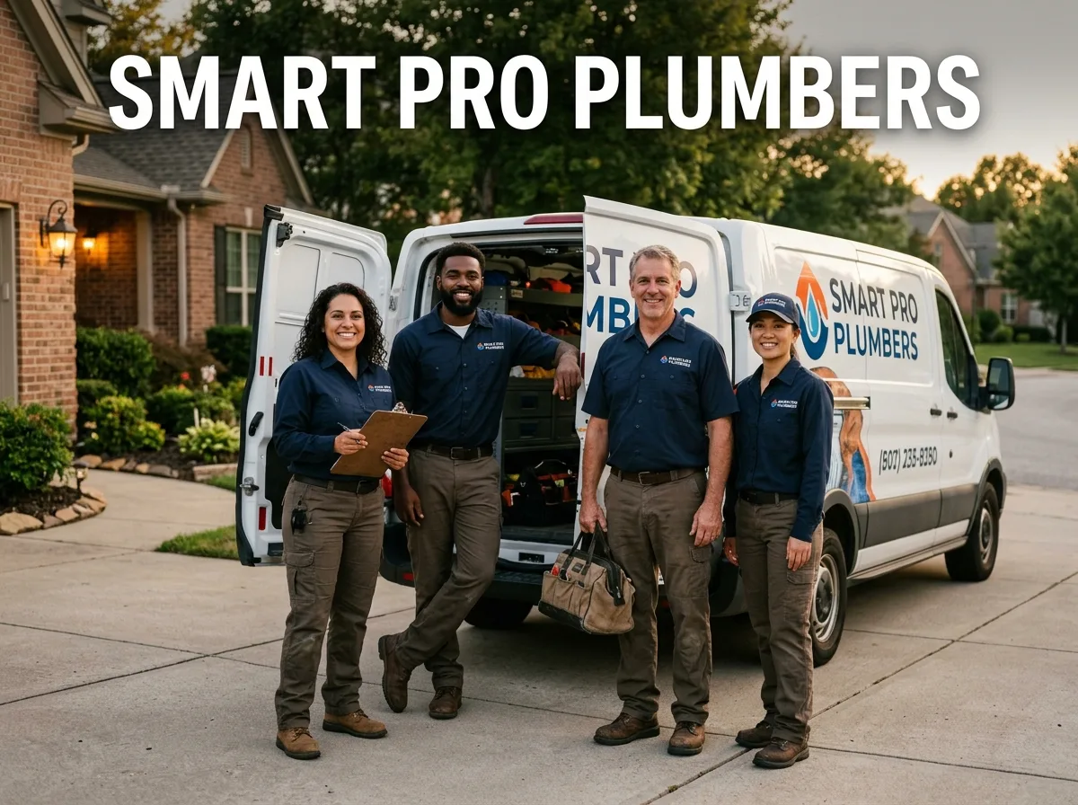 Water Heater Repair company in Clever, MO